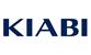 Организация корпоративных дней здоровья для сотрудников