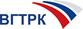 Организация корпоративных дней здоровья для сотрудников