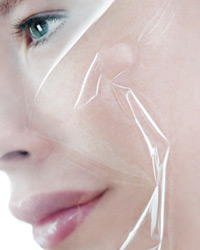 Жизнь без аллергодерматозов.