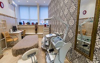 О медицинском центре Медстайл Эффект