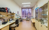 О медицинском центре Медстайл Эффект